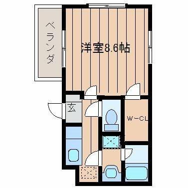 グランディール