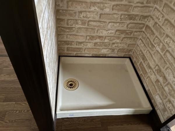 座間市入谷東２丁目のアパート