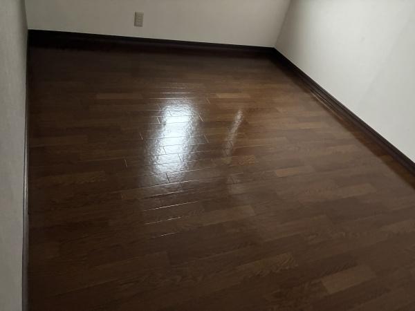 座間市入谷東２丁目のアパート