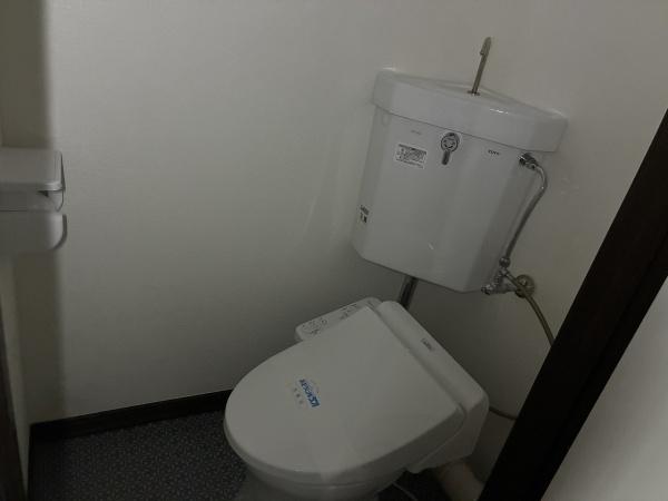 座間市入谷東２丁目のアパート