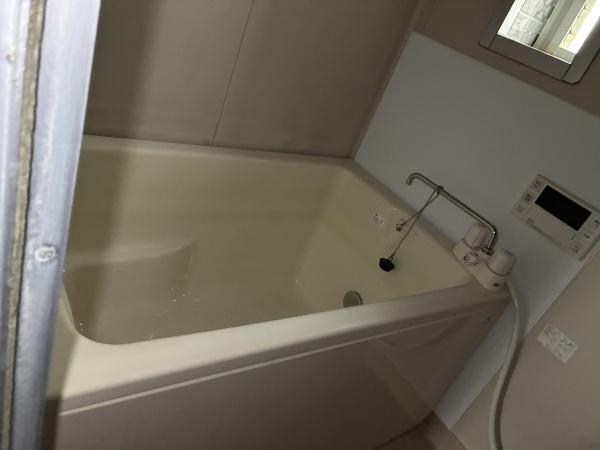 座間市入谷東２丁目のアパート
