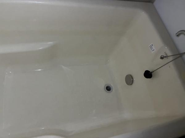 座間市入谷東２丁目のアパート