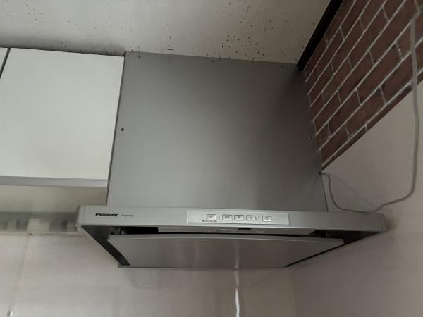 座間市入谷東２丁目のアパート