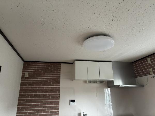座間市入谷東２丁目のアパート