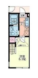 サウステラス