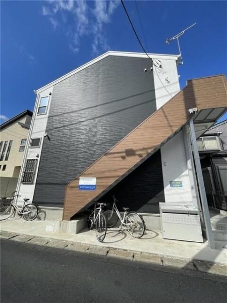 サウステラス