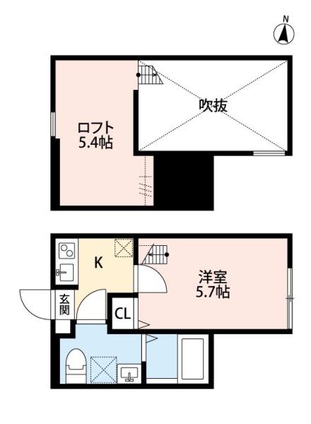 アバントアンパス大和(アバントアンパスヤマト)