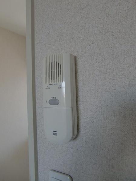 相模原市中央区矢部１丁目のマンション