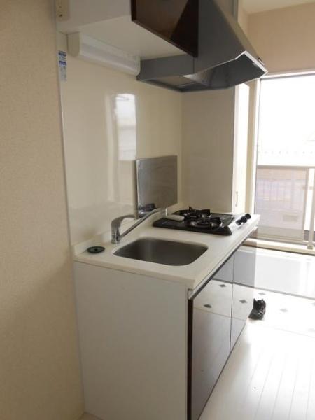 相模原市中央区矢部１丁目のマンション
