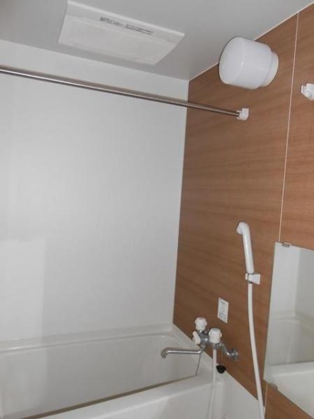 相模原市中央区矢部１丁目のマンション