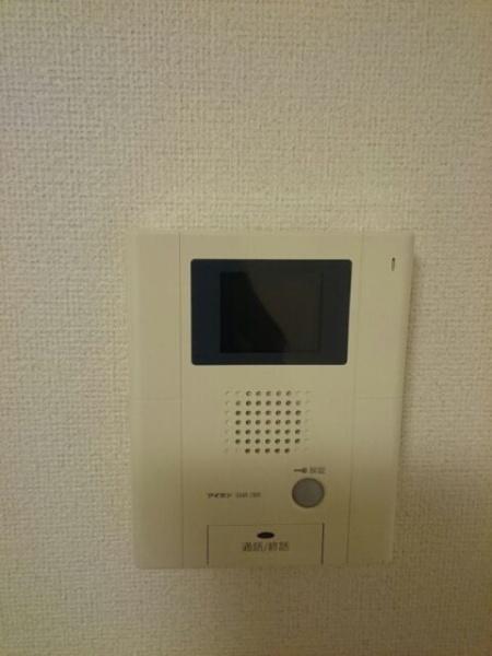 ミッションヒルズ
