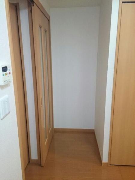 ミッションヒルズ