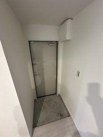 ベイルーム南林間
