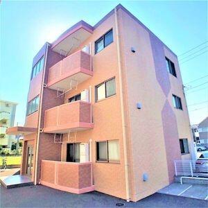 メーラ鶴間Ⅰ