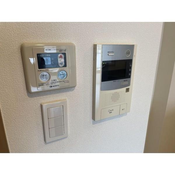 シティレジデンス町田中町