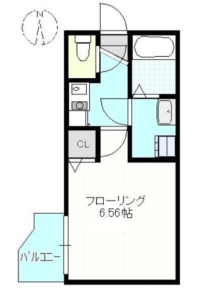 クーネル大和