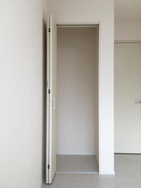 クーネル大和