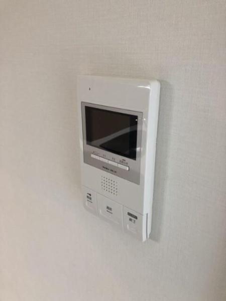 カーサ　フェリーチェ　ルビア