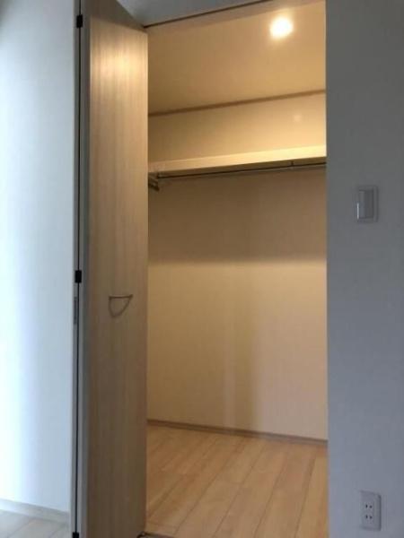カーサ　フェリーチェ　ルビア