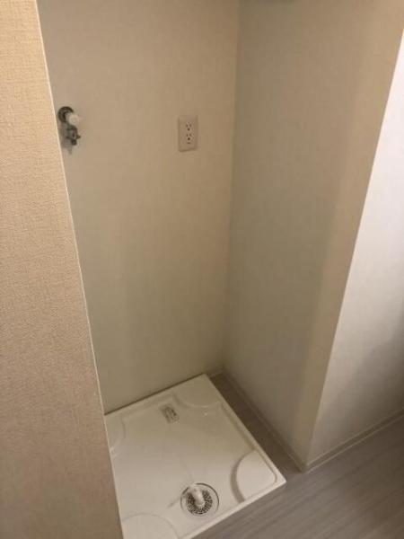 カーサ　フェリーチェ　ルビア