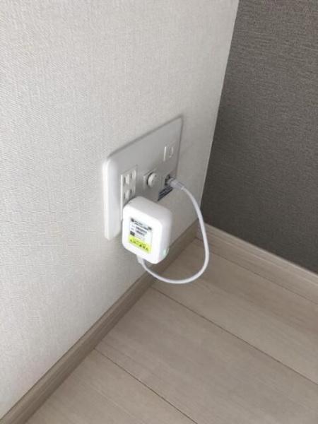 カーサ　フェリーチェ　ルビア