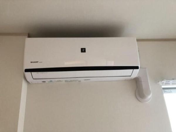 カーサ　フェリーチェ　ルビア