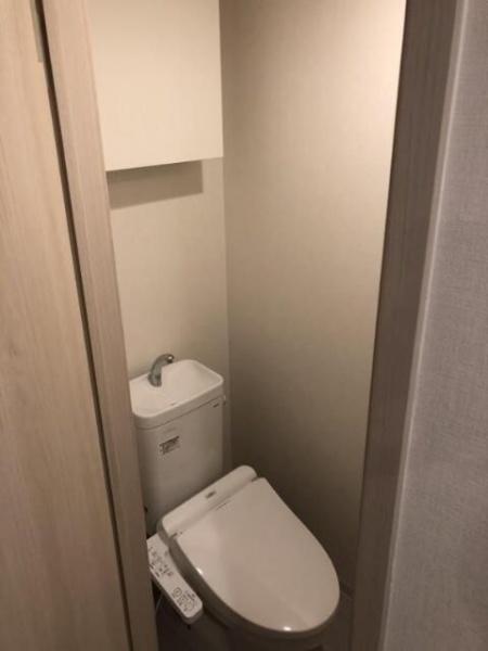 カーサ　フェリーチェ　ルビア