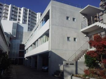 ＯＺ－ＣＯＵＲＴ