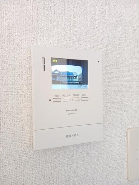 プレアリー　リブ