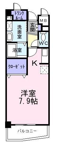 ヴィクトリアパーク