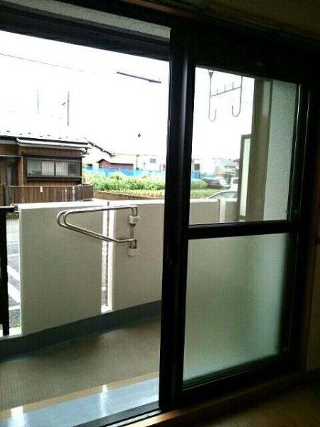 ヴィクトリアパーク
