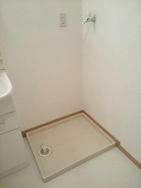 ヴィクトリアパーク