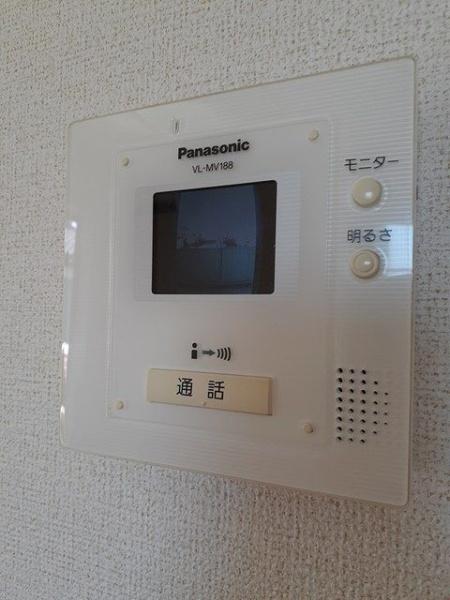 プレジール