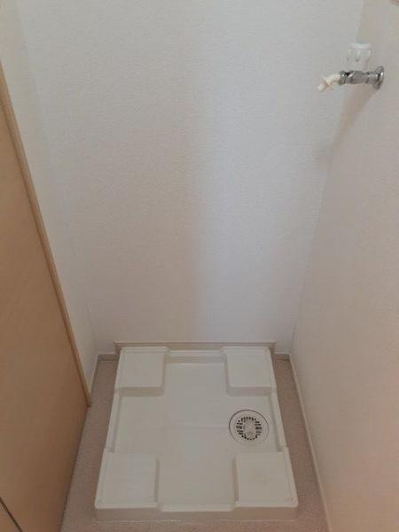 プレジール
