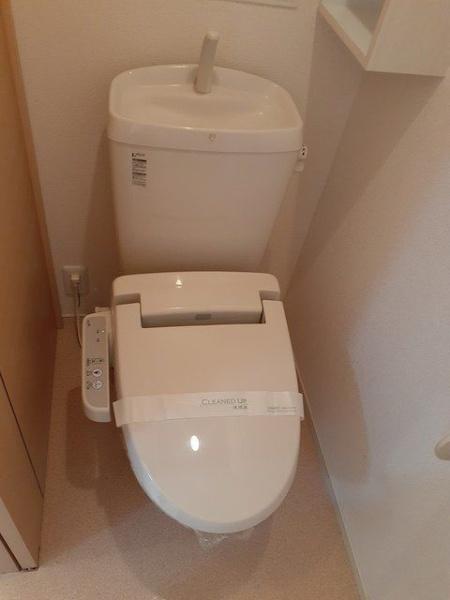 プレジール
