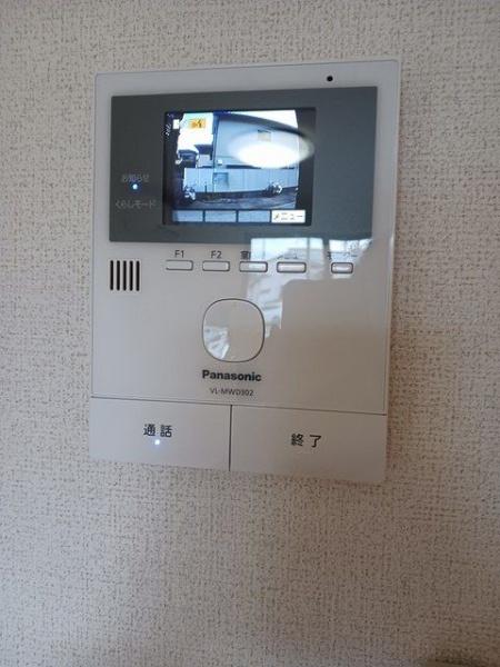 クリスタル