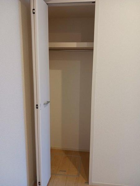 クリスタル