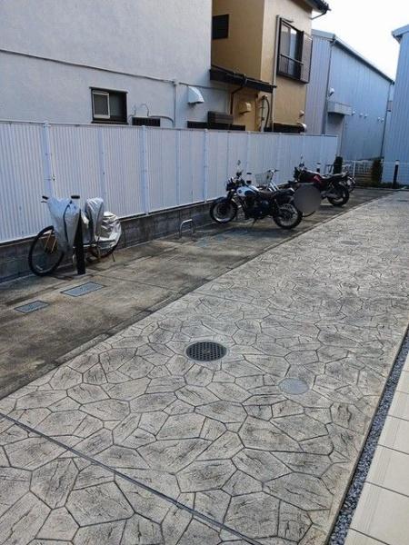 クリスタル