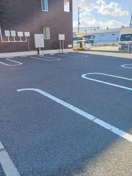 クリスタル