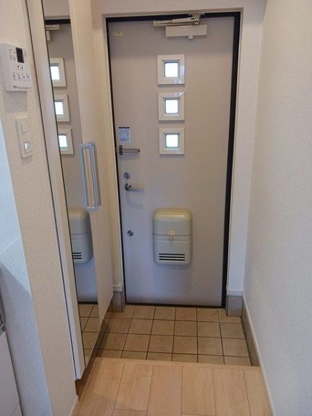 クリスタル
