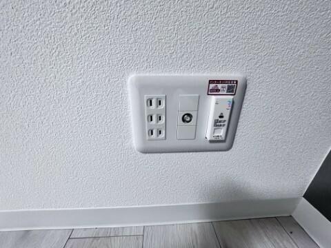 ジーメゾン海老名