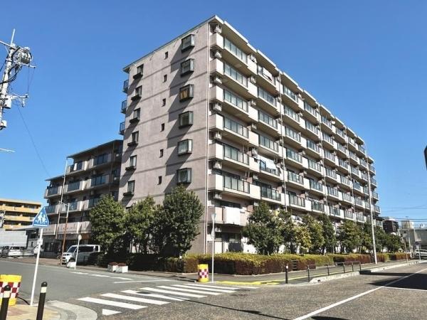 アルティザ相武台