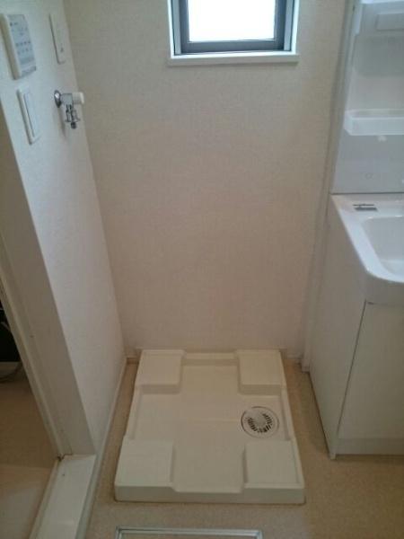 ステラメゾン　ウエスト