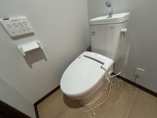 ヴィアス緑ヶ丘