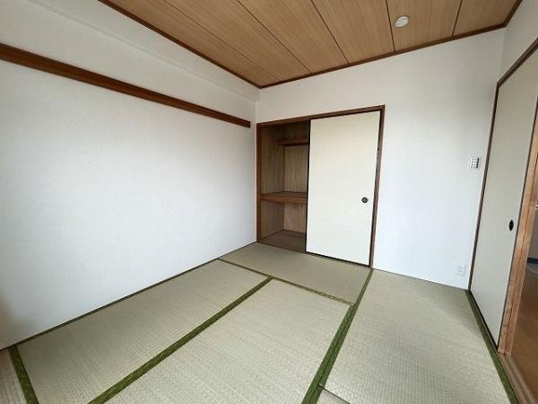 グランドゥール相模