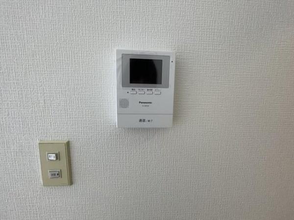 ヴェルアージュ座間