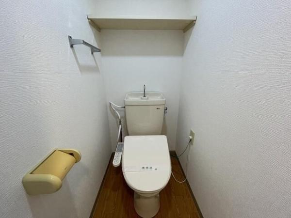 ヴェルアージュ座間