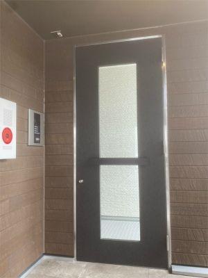 SPハウス相模大野