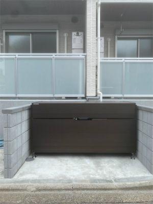SPハウス相模大野