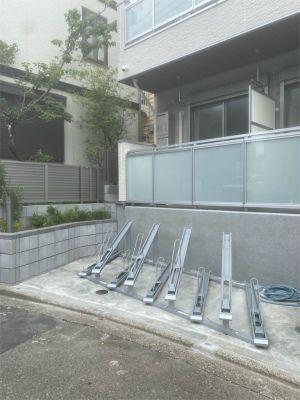 SPハウス相模大野